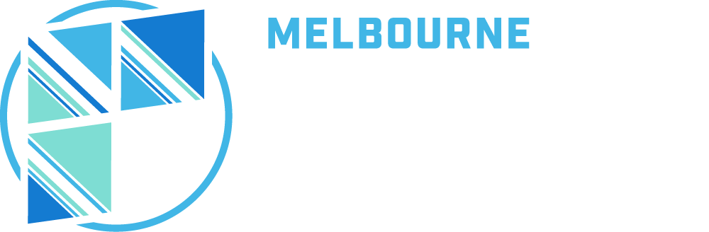 Melbourne Glass and Pet Doors